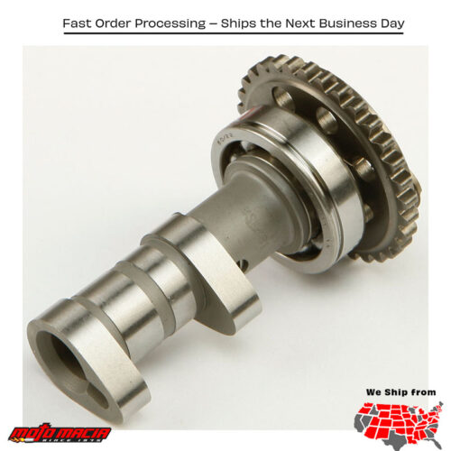 HOT CAMS Racing Cam Stage 2 Yamaha Yz450f 2014-2015 YZ 450 F (14-15)...
