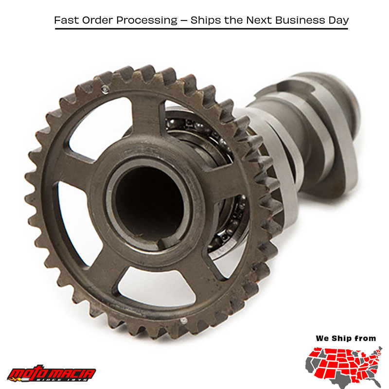 HOT CAMS Stage 3 Racing Cam Honda Crf450r 2010-2012...