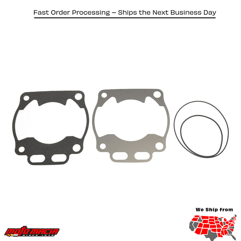HOT CAMS Stage 3 Racing Cam Honda Crf450r 2010-2012... - Image 3