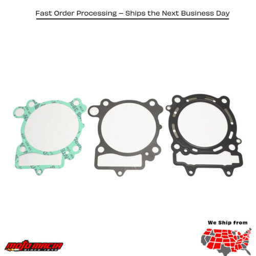 HOT CAMS Racing Cam Stage 1 Honda Crf450r 2017-2020 Crf450rx 2018-2020...