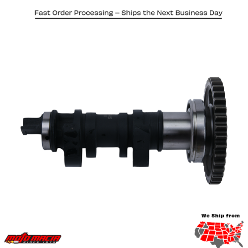 HOT CAMS Racing Cam Stage 2 Honda Crf450r 2017-2020 Crf450rx 2018-2020...