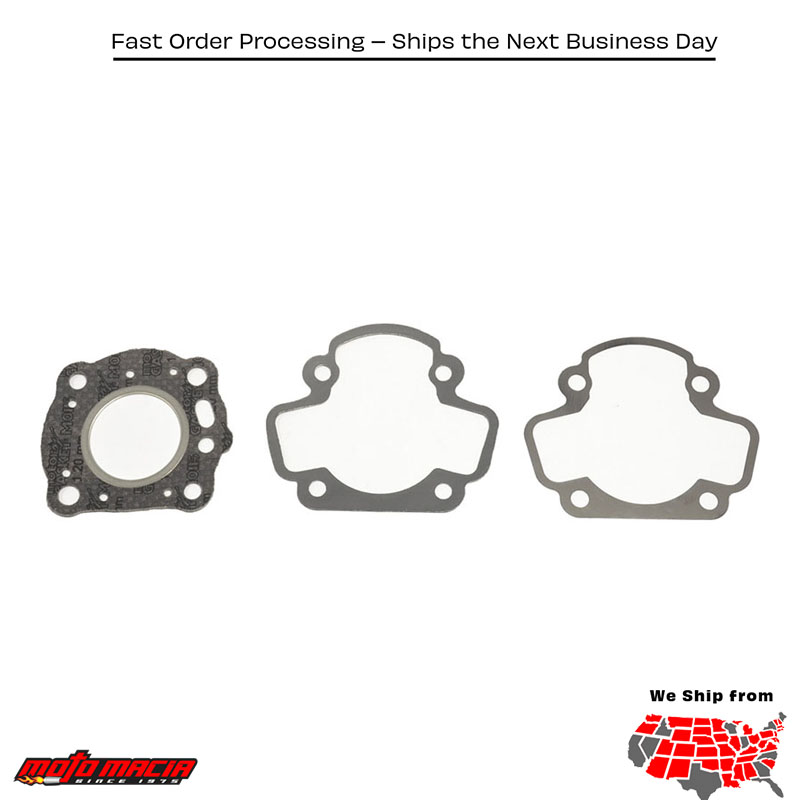 HOT CAMS Racing Cam Stage 2 Honda Crf450r 2017-2020 Crf450rx 2018-2020... - Image 2