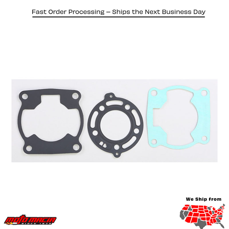 HOT CAMS Racing Cam Stage 2 Honda Crf450r 2017-2020 Crf450rx 2018-2020... - Image 3