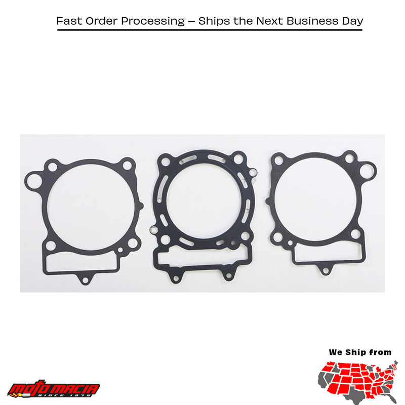 HOT CAMS Racing Cam Stage 2 Honda Crf450r 2017-2020 Crf450rx 2018-2020... - Image 4