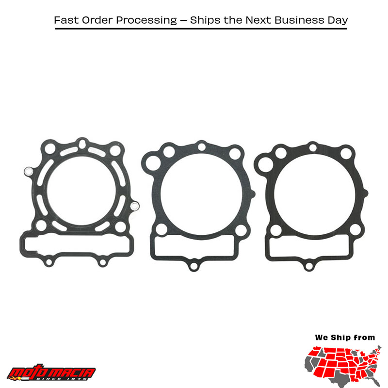 HOT CAMS Racing Cam Stage 2 Honda Crf450r 2017-2020 Crf450rx 2018-2020... - Image 5