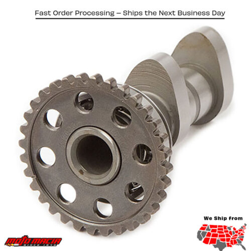 HOT CAMS Racing Cam Stage 1 Yamaha Yz450f 2010-2013 (10-13)...