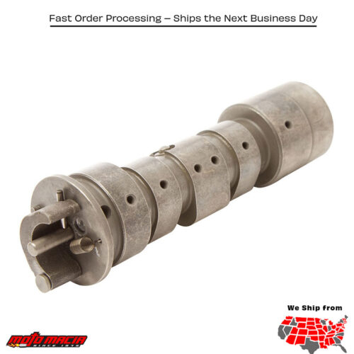 HOT CAMS Racing Cam Stage 1 Polaris Scrambler 500 4x4 1998-2012 Sportsman 40...