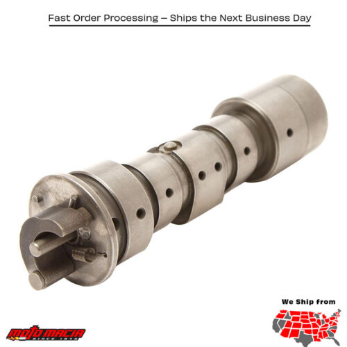 HOT CAMS Racing Cam Stage 2 Polaris Sportsman Touring 500 Ho 2011-2013 Scram...