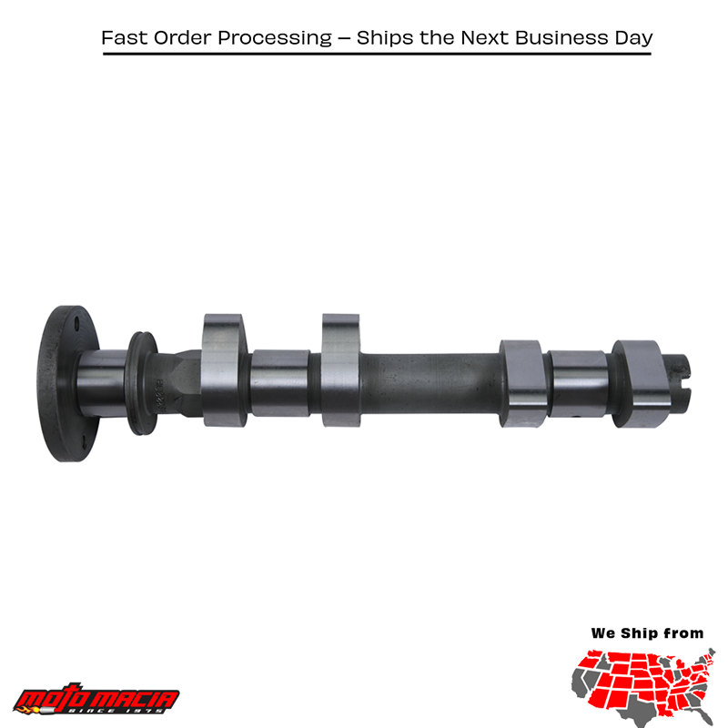 HOT CAMS Racing Cam Stage 1 Intake Polaris Ranger XP 1000 2017-2017 X...