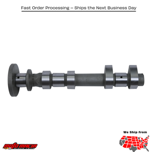 HOT CAMS Racing Cam Stage 1 Exhaust Polaris Rzr Xp 1000 Eps 2014 Ranger...