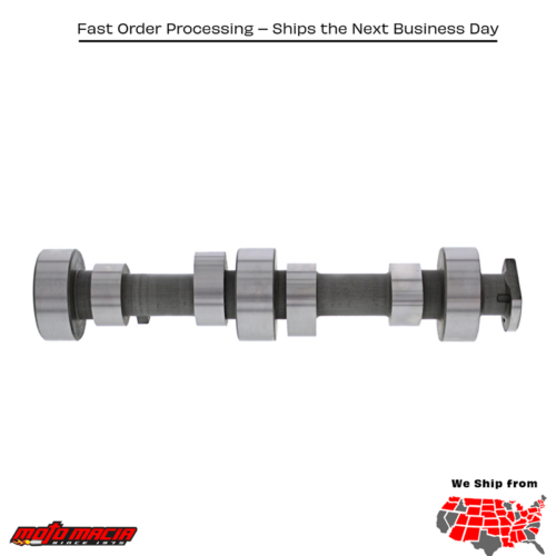HOT CAMS Racing Cam Stage 1 Unicam Polaris Ranger 800 4x4 Eps 2013-2014 Rzr...