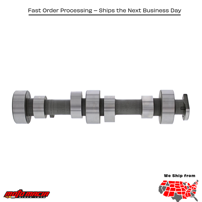 HOT CAMS Racing Cam Stage 1 Unicam Polaris Ranger 800 4x4 Eps 2013-2014 Rzr...