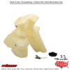 Fuel Tank 3.0 Natural Husqvarna Tc 125 2019-2022 Tc 250 2019-