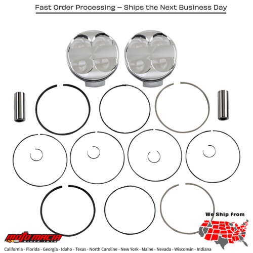 PSTN KT RZR900 11-14 96MM