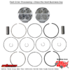 PSTN KT RZR900 11-14 96MM