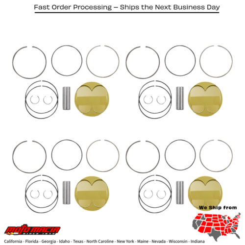 PSTN KT ULTRA BUSA 07 2MM