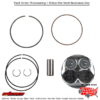 PSTN KT YZ250F 19-22 14.5