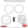PST KT CRF250R 20-22 14.5