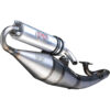 LEOVINCE EXHAUST TT KYMCO Kymco AGILITY 50 RT 16" 2 stroke 2010-2012 Kymco BET & WIN 50 liquid cooled 2001-2007 Kymco PEOPLE 50 ECO KAT 2003-2004 Kymco SUPER 8 50 2 stroke 2009-2012 Kymco SUPER 9 50 air cooled 2004-2004 Kymco TOP BOY 50 ON/OFF 1996-2006 Kymco VITALITY 50 2007-2008 Kymco YUP 50 2004-2005. MPN: 4048. SKU: 1810-2368.