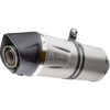 LEOVINCE EXHAUST LVONE 3/1 FZ09 Yamaha TRACER 900/FJ-09 TRACER 2015-2016. MPN: 14102EU. SKU: 1810-2417.