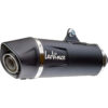 LEOVINCE EXHAUST VESPA GTS 150 BK Vespa GTS 125 i.e. 2017-2020 Vespa GTS 150 i.e. 2017-2020. MPN: 14069. SKU: 1810-2879.