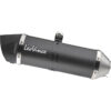 LEOVINCE SLIP-ON LV CBR500CF 16 Honda CB 400 F 2017-2020 Honda CB 500 F 2016-2016 Honda CBR 400 R 2017-2020 Honda CBR 500 R 2016-2016. MPN: 14161E. SKU: 1811-3206.