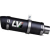 LEOVINCE GP CORSA EVO NINJA 400 Kawasaki NINJA 400 2018-2023 Kawasaki NINJA 500/SE 2024-2026 Kawasaki Z 400 2019-2023 Kawasaki Z 500/SE 2024-2026. MPN: 3389EU. SKU: 1811-3536.