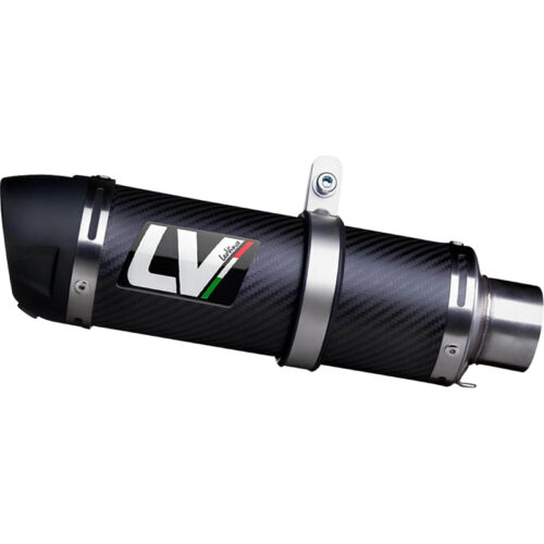 LEOVINCE GP CORSA EVO NINJA 400 Kawasaki NINJA 400 2018-2023 Kawasaki NINJA 500/SE 2024-2026 Kawasaki Z 400 2019-2023 Kawasaki Z 500/SE 2024-2026. MPN: 3389EU. SKU: 1811-3536.