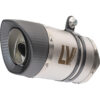 LEOVINCE MUFFLER LV1 SS KTM 390 KTM DUKE 125 2017-2020 KTM DUKE 390 2017-2020 KTM RC 125 2017-2020 KTM RC 390 2017-2020. MPN: 14185EU. SKU: 1811-3804.