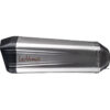 LEOVINCE MUFFLER LV12 SS R1200GS BMW R 1200 GS 2013-2018 BMW R 1200 GS ADVENTURE 2013-2018 BMW R 1250 GS 2019-2023 BMW R 1250 GS ADVENTURE 2019-2023. MPN: 15301. SKU: 1811-4034.