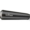 LEOVINCE MUFFLER GP HUSKY 401 Husqvarna SVARTPILEN 125 2021-2023 Husqvarna SVARTPILEN 401 2020-2023 Husqvarna VITPILEN 125 2021-2023 Husqvarna VITPILEN 401 2020-2023. MPN: 15126U. SKU: 1811-4086.