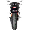 LEOVINCE MUFFLER LV10 KTM 1290 SDR KTM 1290 SUPER DUKE R 2020-2021 KTM 1290 SUPER DUKE R/RR/EVO 2021-2023. MPN: 15243U. SKU: 1811-4126.