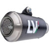 LEOVINCE MUFFLER LV10 CF HUSKY 401 Husqvarna SVARTPILEN 125 2021-2023 Husqvarna SVARTPILEN 401 2020-2023 Husqvarna VITPILEN 125 2021-2023 Husqvarna VITPILEN 401 2020-2023. MPN: 15242CU. SKU: 1811-4135.