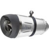 LEOVINCE MUFFLER FACTORY S F900 TI BMW F 900 R/XR/A2 2020-2026. MPN: 14353STU. SKU: 1811-4146.