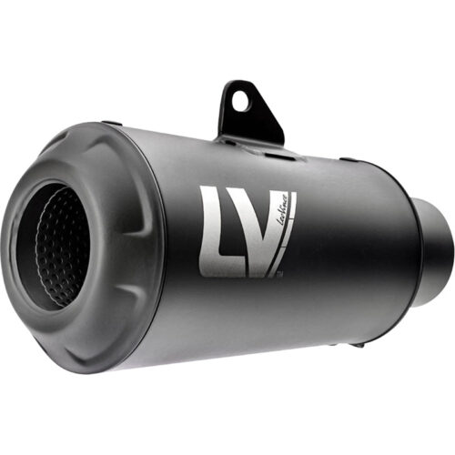 LEOVINCE MUFFLER LV10 HUS 401 FB Husqvarna SVARTPILEN 125 2021-2023 Husqvarna SVARTPILEN 401 2020-2023 Husqvarna VITPILEN 125 2021-2023 Husqvarna VITPILEN 401 2020-2023. MPN: 15242FBU. SKU: 1811-4264.