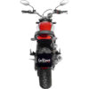 LEOVINCE MUFFLER LV10 800 ICON SS Ducati SCRAMBLER 800 ICON/ICON DARK/NIGHTSHIFT/URBAN MOTARD 2021-2022. MPN: 15250U. SKU: 1811-4276.