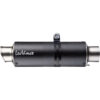 LEOVINCE MUFFLER GP MATTE DUKE 390 KTM DUKE 125 2021-2023 KTM DUKE 390 2021-2023. MPN: 3399MU. SKU: 1811-4281.