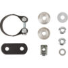 LEOVINCE LINK PIPE MOTO MORINI X-CAPE 650 Moto Morini X-CAPE 650/A2 2021-2023. MPN: 80035. SKU: 1811-4364.