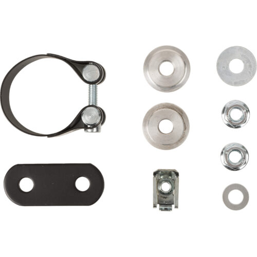 LEOVINCE LINK PIPE MOTO MORINI X-CAPE 650 Moto Morini X-CAPE 650/A2 2021-2023. MPN: 80035. SKU: 1811-4364.