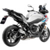 LEOVINCE MUFFLER LV10 SS BMW S1000XR BMW S 1000 XR 2020-2026. MPN: 15257. SKU: 1811-4444.