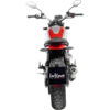 LEOVINCE MUFFLER LV-10 SS DUCATI SCRAMBLER 800 Ducati SCRAMBLER 800 ICON/FULL THROTTLE/NIGHT SHIFT 2023-2024 Ducati SCRAMBLER 800 ICON/FULL THROTTLE/NIGHT SHIFT/DARK 2025-2026. MPN: 15266. SKU: 1811-4639.