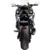 LEOVINCE LV-14 R BLACK EDITION KAWASAKI NINJA 1000 SX/TOURER Kawasaki NINJA 1000 SX/TOURER 2020-2024 Kawasaki NINJA 1100 SX/TOURER 2025-2026. MPN: 15602BU. SKU: 1811-4748.