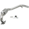 LEOVINCE HEADER SS HON NC 700/750 Honda INTEGRA 700/DCT/ABS 2012-2013 Honda INTEGRA 750/DCT/ABS 2014-2020 Honda NC 700 S/X/DCT/ABS 2012-2013 Honda NC 750 S/X/DCT/ABS 2016-2020 Honda NC 750 X 2021-2023. MPN: 8069. SKU: 1812-0281.