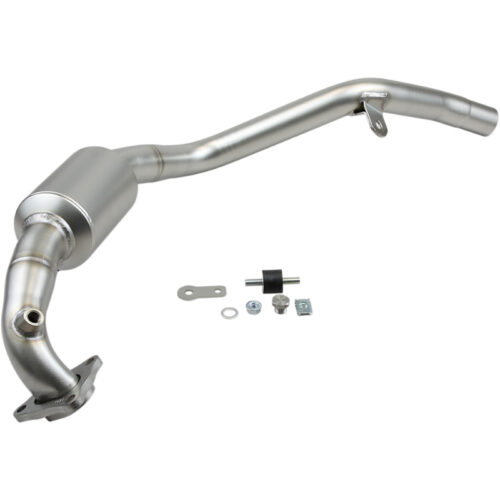 LEOVINCE HEADER SS HON NC 700/750 Honda INTEGRA 700/DCT/ABS 2012-2013 Honda INTEGRA 750/DCT/ABS 2014-2020 Honda NC 700 S/X/DCT/ABS 2012-2013 Honda NC 750 S/X/DCT/ABS 2016-2020 Honda NC 750 X 2021-2023. MPN: 8069. SKU: 1812-0281.