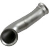 LEOVINCE LINK PIPE HUSQVARNA 401 Husqvarna SVARTPILEN 401 2018-2019 Husqvarna VITPILEN 401 2018-2019. MPN: 8092. SKU: 1812-0330.