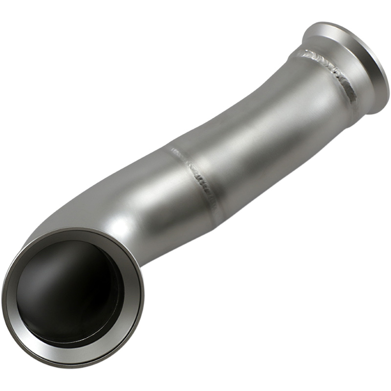 LEOVINCE LINK PIPE HUSQVARNA 401 Husqvarna SVARTPILEN 401 2018-2019 Husqvarna VITPILEN 401 2018-2019. MPN: 8092. SKU: 1812-0330.
