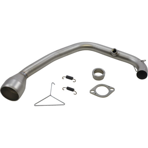 LEOVINCE HEADER KTM HUS 390 401 Husqvarna SVARTPILEN 401 2020-2023 Husqvarna VITPILEN 401 2020-2023 KTM 390 ADVENTURE 2020-2024. MPN: 80022. SKU: 1812-0531.