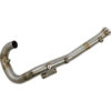 LEOVINCE HEADER HUSKY 701 SS 21 Husqvarna 701 ENDURO/LR 2021-2024 Husqvarna 701 SUPERMOTO 2021-2024. MPN: 80024. SKU: 1812-0533.