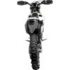 LEOVINCE MUFFLER X3 EVO KTM HUSKY GAS GAS EC 250 F 2020-2023 GAS GAS EC 350 F 2020-2023 Husqvarna FE 250 2020-2023 Husqvarna FE 350 2020-2023 Husqvarna FE 450 2020-2023 Husqvarna FE 501 2020-2023 KTM 250 EXC-F 2020-2023 KTM 350 EXC-F 2020-2023 KTM 450 EXC-F 2020-2023 KTM 500 EXC-F 2020-2023. MPN: 14436X. SKU: 1821-2085.