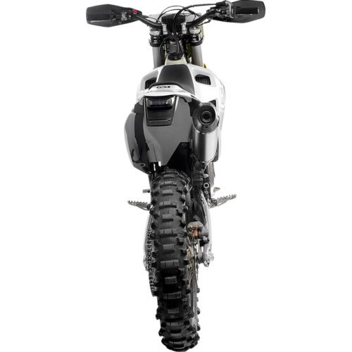 LEOVINCE MUFFLER X3 EVO KTM HUSKY GAS GAS EC 250 F 2020-2023 GAS GAS EC 350 F 2020-2023 Husqvarna FE 250 2020-2023 Husqvarna FE 350 2020-2023 Husqvarna FE 450 2020-2023 Husqvarna FE 501 2020-2023 KTM 250 EXC-F 2020-2023 KTM 350 EXC-F 2020-2023 KTM 450 EXC-F 2020-2023 KTM 500 EXC-F 2020-2023. MPN: 14436X. SKU: 1821-2085.